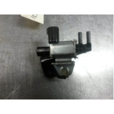 95X031 Vacuum Switch For 17-20 Nissan Pathfinder 3.5 95X031 Vacuum Switch For 17-20 Nissan Pathfinder 3.5